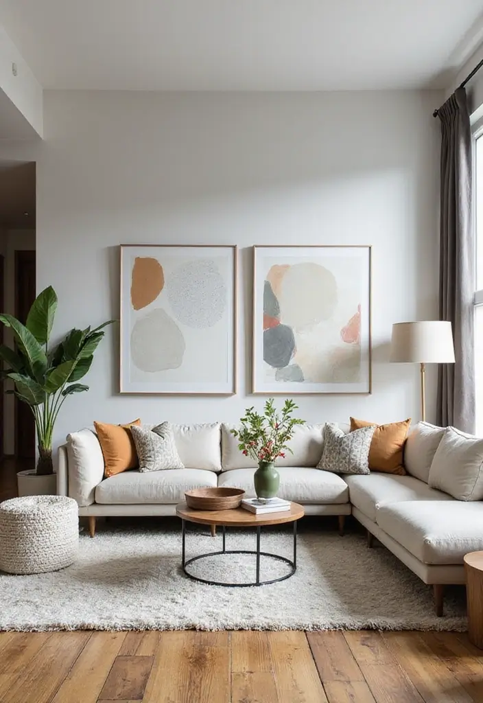 27 Living Room Television Wall Ideas That Feel Sleek and Modern - Conclusion