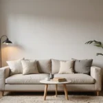 28 Living Room With Sofa Ideas That Feel Cozy and Balanced