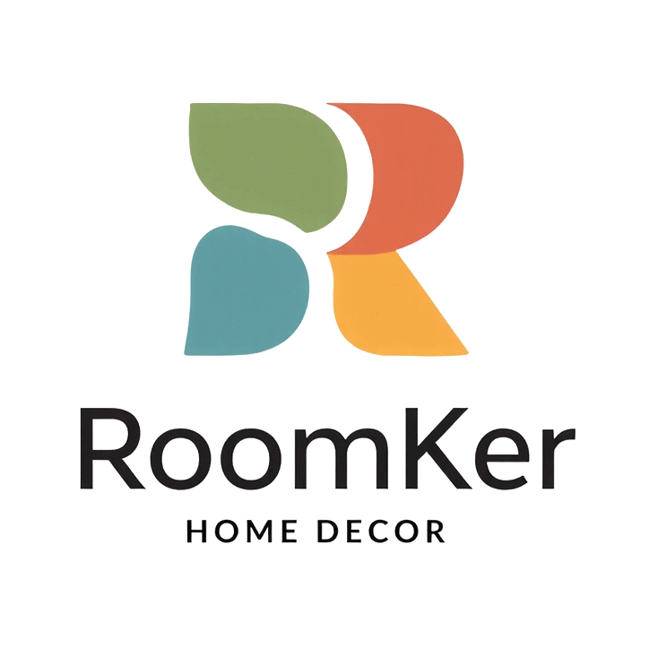 RoomKer