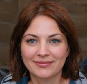 Angela D. Schantz