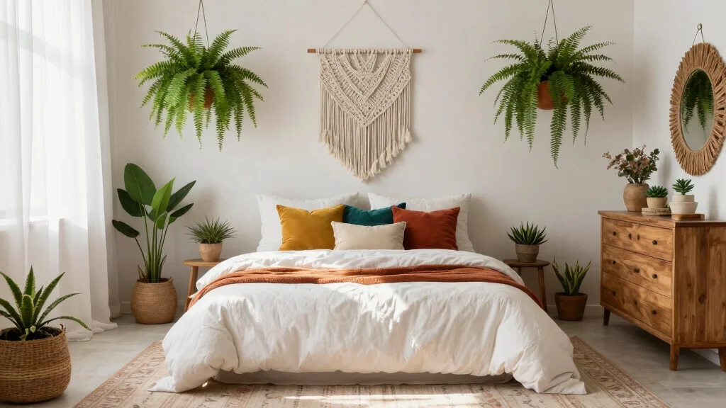 15 Bedroom Photoshoot Ideas: Instagram Aesthetic Looks