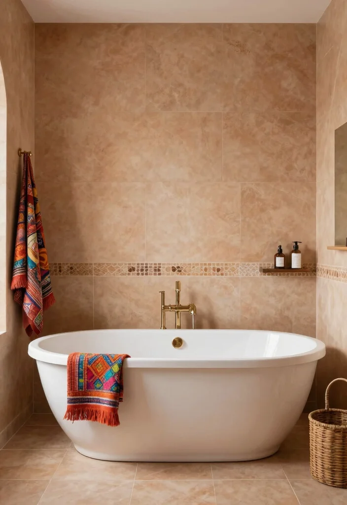 15 Turkish Bathroom Ideas With Spa Like Ambience - Conclusion 1