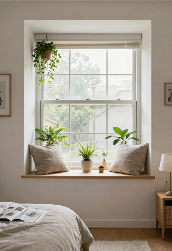 18 Bedroom With No Windows Ideas: Bright Airy Solutions - Conclusion 1