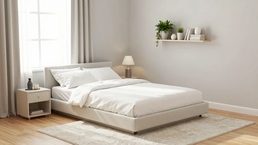 18 Bloxburg Bedroom Ideas Modern Clean Aesthetic