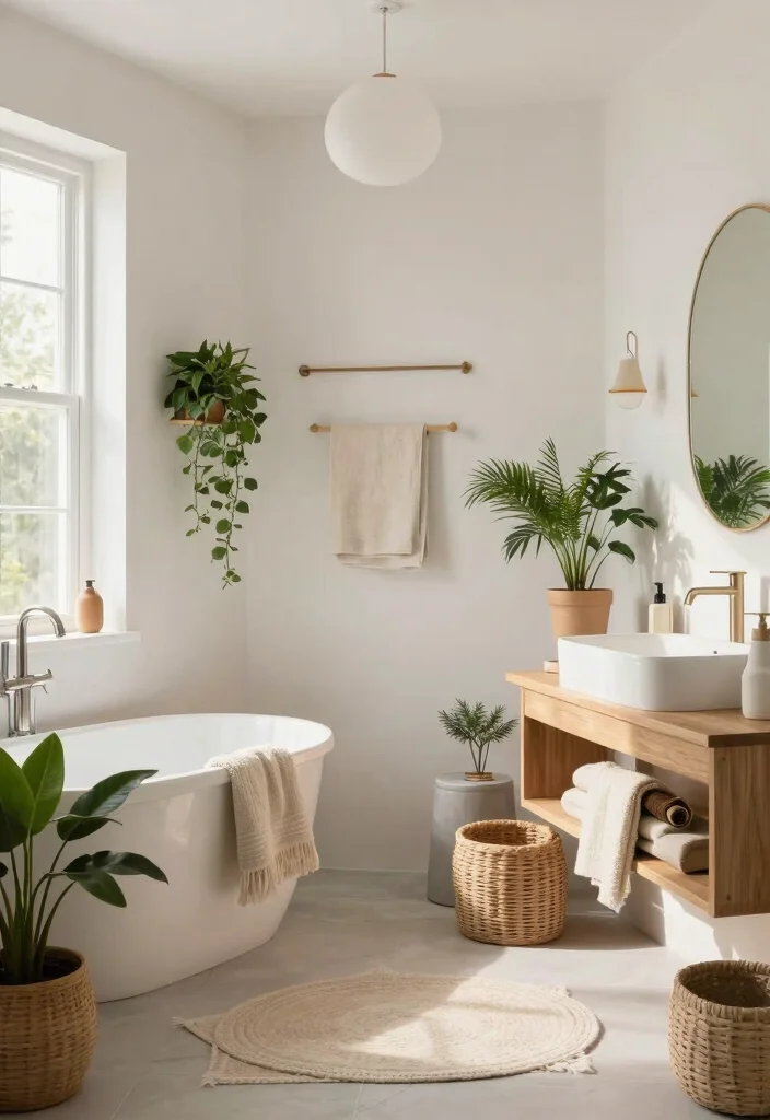 18 Pinterest Inspired Bathroom Ideas You Will Want To Save - Conclusion 1