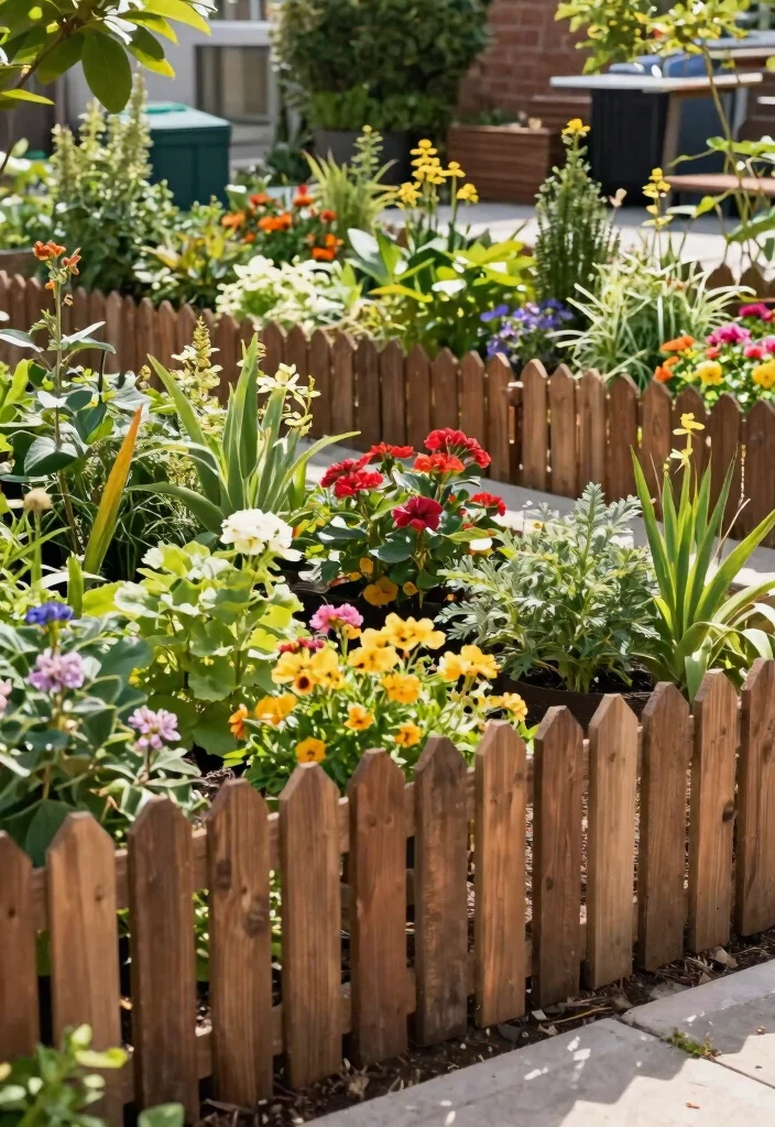 12 Deer Fence Ideas That Actually Keep Them Out of Your Garden - Conclusion 1