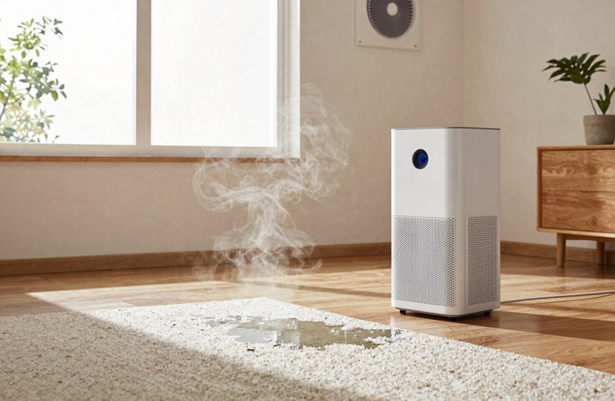 air purifiers plus real ventilation