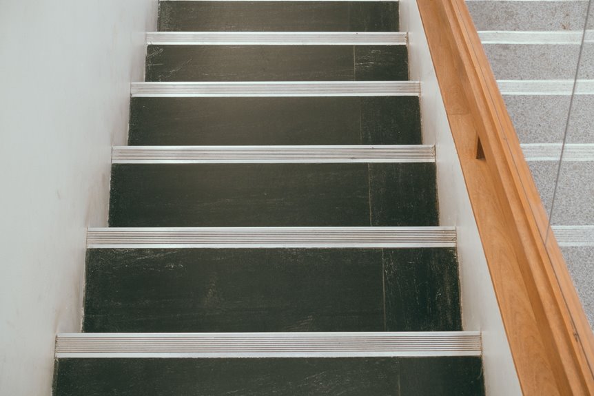 bamboo flooring waterproofing steps