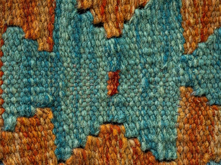 carpet lifespan and durability expectations