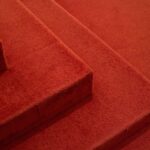 five ways to remove damp carpet odor
