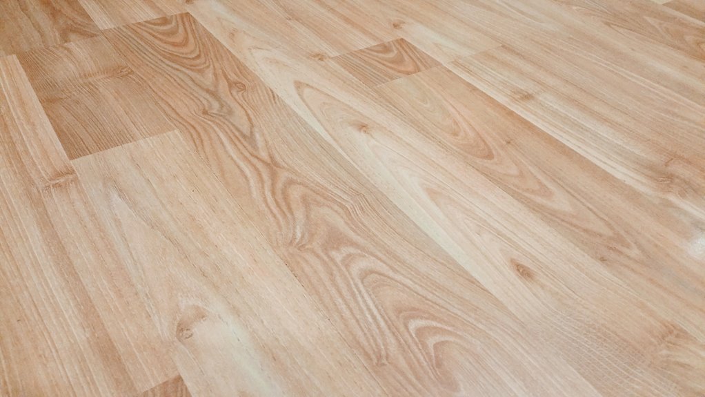 hardwood flooring price inquiry details