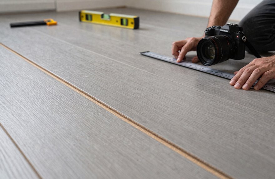luxury vinyl plank 9 16 13 63 sf 2026