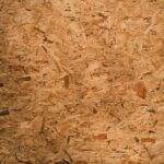 materials used in subfloors