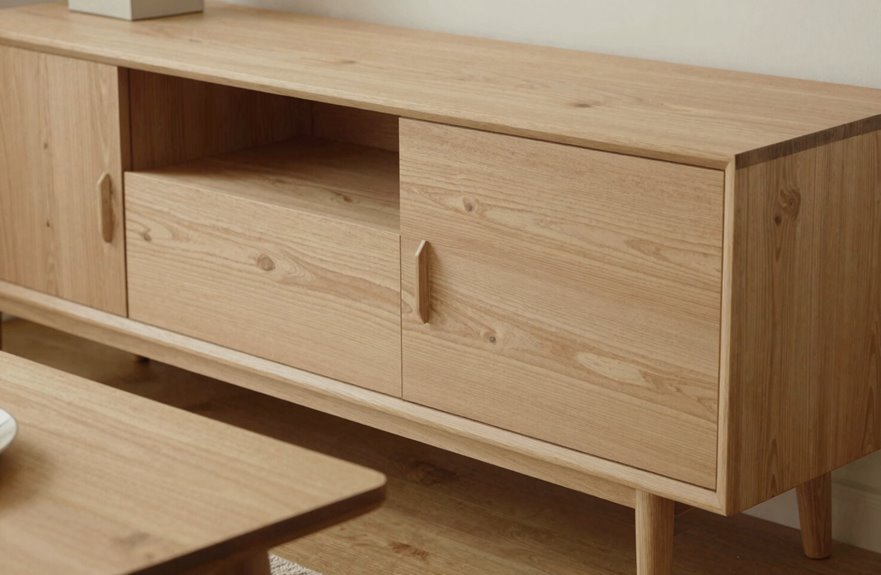 real hardwood not engineered