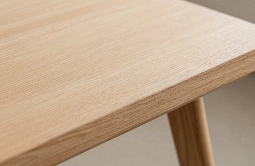 rubberwood sustainable parawood timber