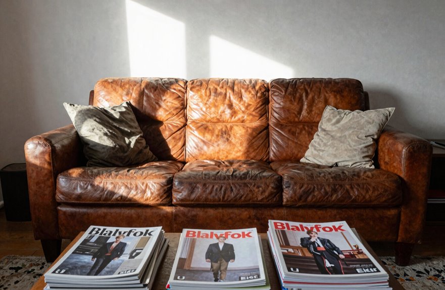 How Long Do Sofas Last on Average? 2 sofa life depends on density durability